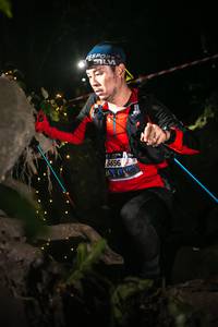 BIB: 
                            <button type="button" onclick="openModal(13611882)" class="btn btn-primary btn-sm float-right btn-popup" data-toggle="modal" data-target=".modal-high-quality">
                        <i class="fas fa-shopping-cart"></i> Add to Cart
                    </button>
                                            <button type="button" onclick="isThisMe(13611882, true)" class="btn btn-success btn-sm float-right btn-popup btn-isme hidden" data-toggle="tooltip" data-placement="bottom" title="นี่คือรูปของคุณใช่ไหม คลิกที่นี่เพื่อเอาเข้าอัลบั้ม">
                        <i class="fas fa-plus"></i> Add to album
                    </button>
                    <button type="button" onclick="isThisMe(13611882, false)" class="btn btn-warning btn-sm float-right btn-popup btn-isnotme hidden">
                        <i class="fas fa-ban"></i> Remove from album
                    </button>